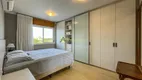 Foto 21 de Casa de Condomínio com 5 Quartos à venda, 350m² em , Capão da Canoa