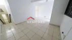 Foto 3 de Sobrado com 3 Quartos à venda, 147m² em Jardim das Oliveiras, São Paulo