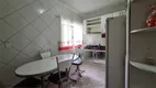 Foto 22 de Casa com 2 Quartos à venda, 127m² em Casa Verde, São Paulo