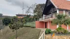 Foto 5 de Casa com 6 Quartos à venda, 1100m² em Itaipava, Petrópolis