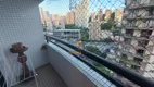 Foto 7 de Apartamento com 3 Quartos à venda, 70m² em Vila Andrade, São Paulo