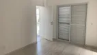 Foto 17 de Casa de Condomínio com 3 Quartos à venda, 318m² em Residencial Montes Claros, Itupeva