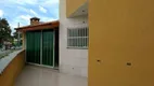 Foto 10 de Sobrado com 3 Quartos à venda, 200m² em Parque Jacatuba, Santo André