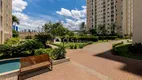 Foto 123 de Apartamento com 3 Quartos à venda, 65m² em Água Branca, São Paulo