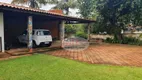 Foto 13 de Casa com 3 Quartos à venda, 250m² em Jardim Porangaba, Águas de São Pedro