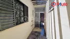 Foto 25 de Casa com 3 Quartos à venda, 207m² em Cecap, Piracicaba