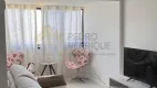 Foto 3 de Apartamento com 3 Quartos para alugar, 124m² em Armação, Salvador