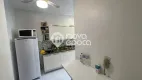 Foto 21 de Apartamento com 2 Quartos à venda, 70m² em Vila Isabel, Rio de Janeiro