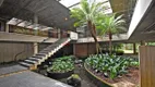 Foto 13 de Casa com 3 Quartos à venda, 976m² em Cidade Jardim, São Paulo