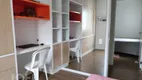 Foto 34 de Apartamento com 3 Quartos à venda, 109m² em Jardim Atlântico, Florianópolis