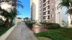 Foto 20 de Apartamento com 3 Quartos à venda, 67m² em Jardim Cambui, Santo André