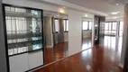 Foto 9 de Apartamento com 4 Quartos à venda, 220m² em Centro, Florianópolis