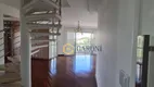 Foto 37 de Cobertura com 2 Quartos à venda, 198m² em Vila Madalena, São Paulo