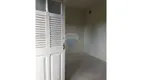 Foto 24 de Apartamento com 2 Quartos à venda, 42m² em Santo Amaro, Recife