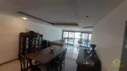 Foto 7 de Apartamento com 4 Quartos à venda, 230m² em Praia da Costa, Vila Velha