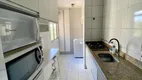 Foto 6 de Apartamento com 2 Quartos à venda, 47m² em Jardim Tatiana, Votorantim