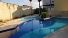 Foto 12 de Casa de Condomínio com 3 Quartos à venda, 89m² em Jardim Novo Campos Elíseos, Campinas