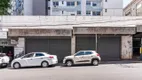 Foto 8 de Ponto Comercial com 1 Quarto para venda ou aluguel, 543m² em Centro, Porto Alegre