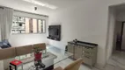 Foto 11 de Apartamento com 2 Quartos à venda, 99m² em Santo Antônio, São Caetano do Sul