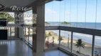 Foto 23 de Apartamento com 3 Quartos à venda, 95m² em Praia dos Sonhos, Itanhaém