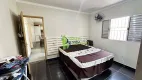 Foto 29 de Casa com 3 Quartos à venda, 60m² em Jardim Lisa, Campinas