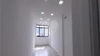 Foto 15 de Sala Comercial à venda, 30m² em Tijuca, Rio de Janeiro