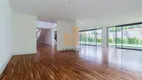Foto 5 de Casa com 5 Quartos à venda, 1056m² em Alto de Pinheiros, São Paulo