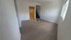 Foto 5 de Cobertura com 2 Quartos à venda, 104m² em Baeta Neves, São Bernardo do Campo