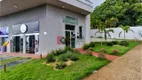 Foto 21 de Ponto Comercial à venda, 23m² em Bela Vista, Lagoa Santa