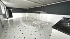 Foto 26 de Imóvel Comercial com 12 Quartos para alugar, 600m² em São Lourenço, Curitiba
