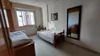 Foto 14 de Apartamento com 3 Quartos à venda, 130m² em Pompeia, Santos