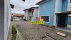 Foto 4 de Casa com 2 Quartos à venda, 86m² em Cidade Beira Mar, Rio das Ostras