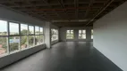 Foto 6 de Sala Comercial com 1 Quarto para alugar, 161m² em Bela Suica, Londrina