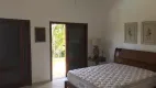 Foto 15 de Casa de Condomínio com 4 Quartos à venda, 428m² em Iporanga, Guarujá