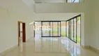 Foto 3 de Casa de Condomínio com 4 Quartos à venda, 480m² em Residencial Alphaville Flamboyant, Goiânia