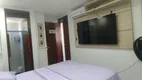 Foto 10 de Apartamento com 2 Quartos à venda, 56m² em Bancários, João Pessoa