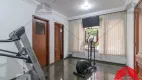 Foto 37 de Apartamento com 4 Quartos à venda, 180m² em Vila Formosa, São Paulo