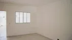 Foto 5 de Casa com 2 Quartos à venda, 100m² em Portao, Lauro de Freitas