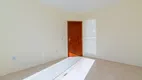 Foto 11 de Sobrado com 1 Quarto à venda, 100m² em Nossa Chacara, Gravataí