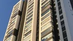Foto 28 de Apartamento com 2 Quartos à venda, 84m² em Ipiranga, São Paulo