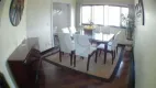 Foto 4 de Apartamento com 4 Quartos à venda, 240m² em Vila Prudente, São Paulo