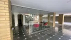 Foto 12 de Apartamento com 2 Quartos à venda, 80m² em Santo Antônio, Belo Horizonte