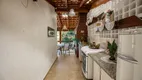 Foto 13 de Casa com 3 Quartos à venda, 124m² em Lagoinha, Ubatuba