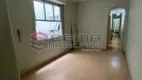 Foto 4 de Apartamento com 3 Quartos à venda, 89m² em Laranjeiras, Rio de Janeiro