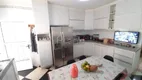 Foto 21 de Casa com 3 Quartos à venda, 226m² em Vila Lemos, Campinas