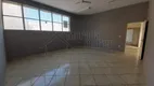 Foto 7 de Prédio Comercial para alugar, 425m² em Jardim Ponte Alta, Américo Brasiliense