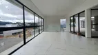 Foto 5 de Casa de Condomínio com 4 Quartos à venda, 320m² em Salvaterra, Juiz de Fora