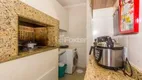 Foto 27 de Casa com 4 Quartos à venda, 250m² em Ipanema, Porto Alegre