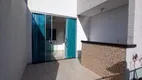 Foto 26 de Casa com 3 Quartos à venda, 200m² em Diamante, Belo Horizonte