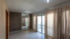 Foto 2 de Apartamento com 2 Quartos à venda, 68m² em Setor Bueno, Goiânia